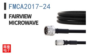 FMCA2017-24 ͼƬ